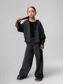 24.03 Bodo ������ 46-150MU 46-150MU �����-�����