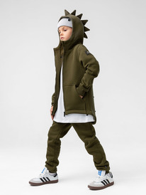 24.03 Bodo ������ 11-254�U 11-254�U ������ ����