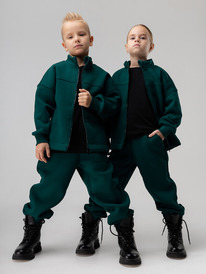 24.03 Bodo ������ 11-484�U 11-484�U ����������