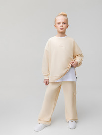 24.03 Bodo ������ ���� �� ��������� 46-162MU ��������