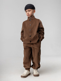 24.03 Bodo ������ 11-632MU 11-632MU ����������