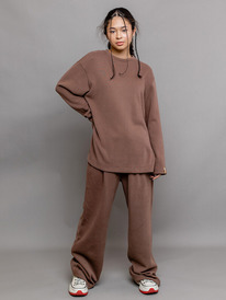 24.03 Batik �������� ����������� ���� (201-23�) 201-23�-1 �����