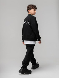 24.03 Bodo ������ 46-88MU 46-88MU ������