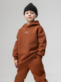 24.03 Bodo ������ 11-491�U 11-491�U ����������