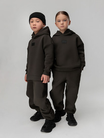 24.03 Bodo ������ ��������� � ���� 11-491�U ������ ����