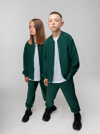 24.03 Bodo ������ 46-154MU 46-154MU �����-�������