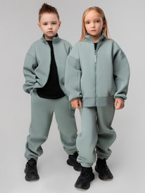 24.03 Bodo ������ 11-598MU 11-598MU ����-�������