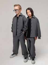 24.03 Bodo ������ � �������� ���� 11-661MU �����-����� ������