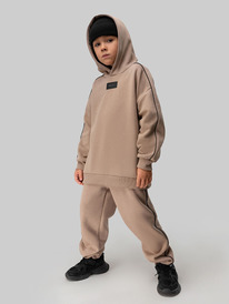 24.03 Bodo ������ � ������ ���������� 11-567MU �������