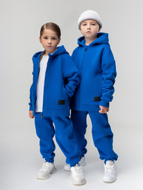 24.03 Bodo ������ 11-420�U 11-420�U �����