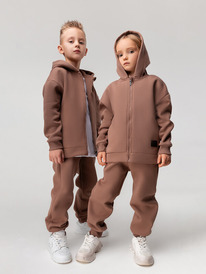 24.03 Bodo ������ 11-420�U 11-420�U ��������