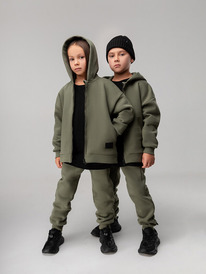 24.03 Bodo ������ 11-420�U 11-420�U �����-���������