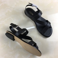  Michael Kors 3326 ,  35 36 37 38 39