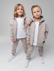 24.03 Bodo ������ 11-420�U 11-420�U ����-�������