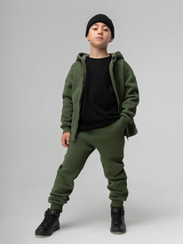 24.03 Bodo ������ 11-420�U 11-420�U ����