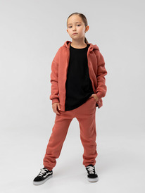 24.03 Bodo ������ 11-420�U 11-420�U ������-������������