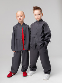 24.03 Bodo ������ 11-640MU 11-640MU �����