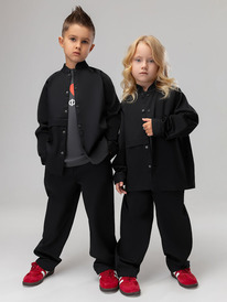 24.03 Bodo ������ 11-640MU 11-640MU ������