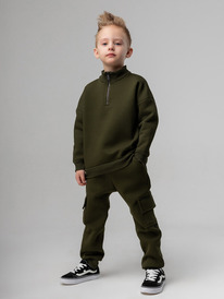 24.03 Bodo ������ 11-421�U 11-421�U ������ ����