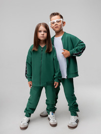 24.03 Bodo ������ 11-483MU 11-483MU ����������