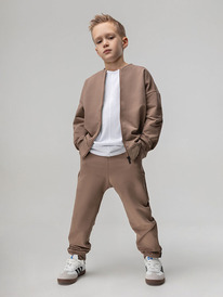 24.03 Bodo ������ 11-519�U 11-519�U �����