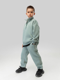 24.03 Bodo ������ 11-599MU 11-599MU ����-�������