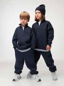 24.03 Bodo ������ �� ��������� � ������� 11-599MU ������