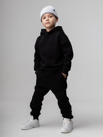 24.03 Bodo ������ 11-383�U 11-383�U ������