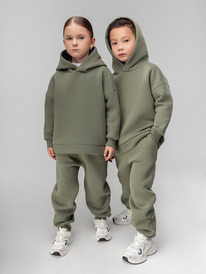 24.03 Bodo ������ � ��������� ���������� 11-383�U �����-���������