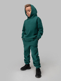 24.03 Bodo ������ � ��������� ���������� 11-383�U ���������