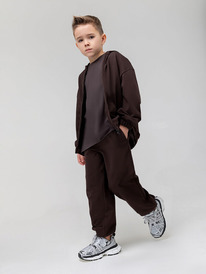 24.03 Bodo ������ � ���������� 11-671MU ��������