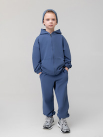 24.03 Bodo ������ � ���������� 11-671MU ���������