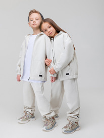 24.03 Bodo ������ � ���������� 11-671MU ���������