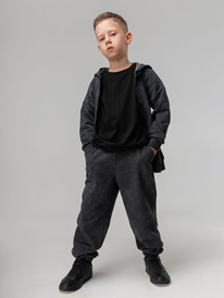 24.03 Bodo ������ 11-562MU 11-562MU �����-�����