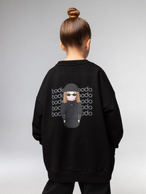 24.03 Bodo ������ 11-623MU 11-623MU ������