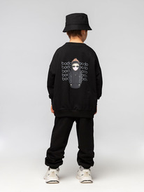 24.03 Bodo ������ 11-623MU 11-623MU ������ (������)