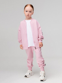 24.03 Bodo ������ 11-537MU 11-537MU �������