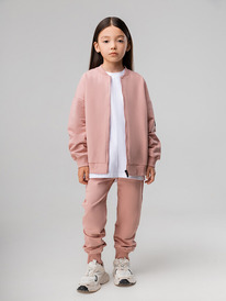 24.03 Bodo ������ 11-537MU 11-537MU ��������