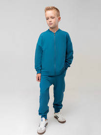 24.03 Bodo ������ 11-537MU 11-537MU �������