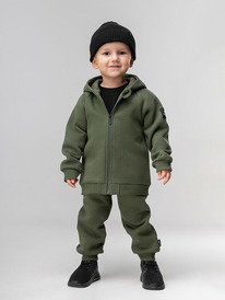 24.03 Bodo ������ 21-23MU 21-23MU ����