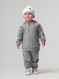 24.03 Bodo ������ 21-23MU 21-23MU �����