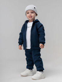 24.03 Bodo ������ 21-23MU 21-23MU �������� �����