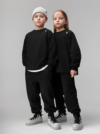 24.03 Bodo ������ �� ��������� ��������� 11-585MU ������