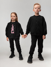 24.03 Bodo ������ 11-527�U 11-527�U ������