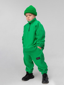 24.03 Bodo ������ 11-646MU 11-646MU �������