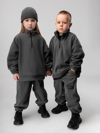 24.03 Bodo ������ 11-646MU 11-646MU �����