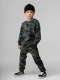 24.03 Bodo ������ 11-560MU 11-560MU ��������