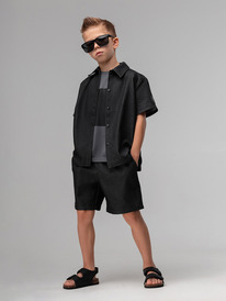 24.03 Bodo ������ ��������� � ������� 11-591MU ������