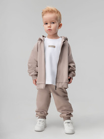 24.03 Bodo ������ �� ������ ������ ����� 21-125MU ����-�������