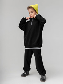 24.03 Bodo ������ � ���������� �� �������� ������ 11-658MU ������